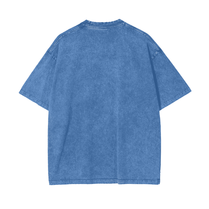 Unity ,Equality ,Inclusion Clothing ,Unity Wear T-Shirt 