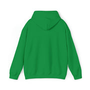 Unity Wear Unisex Heavy Blend Hooded Sweatshirt