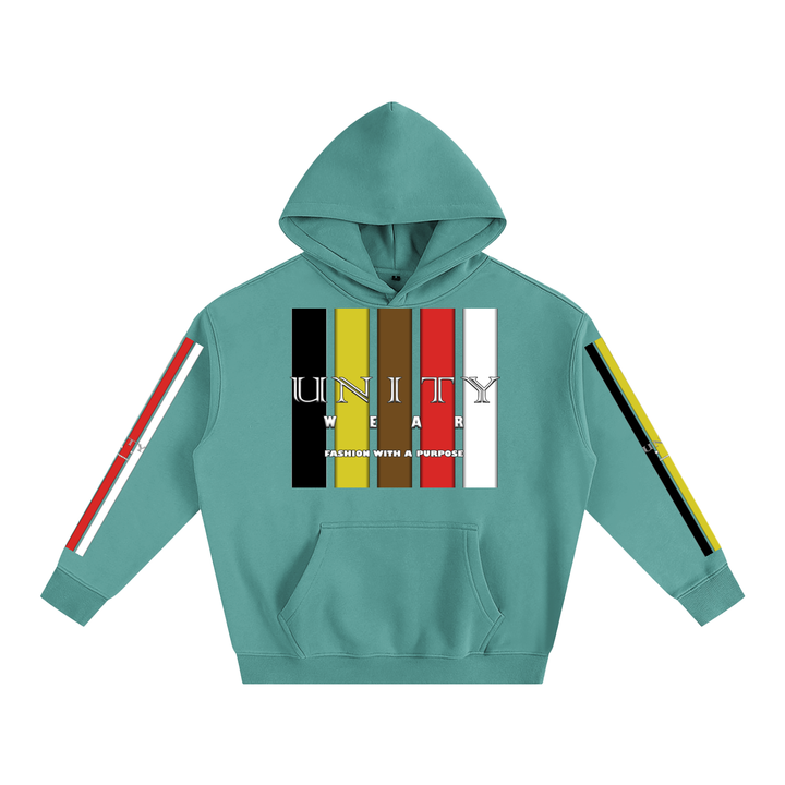 Clothing ,Unisex,Hoodie 