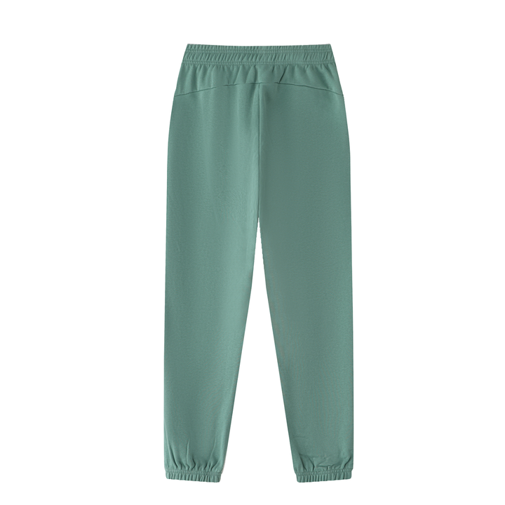 Unity Wear's FWP Essential Jogged Sweatpants