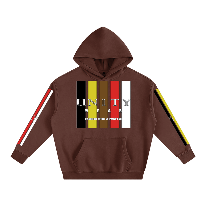 Clothing ,Unisex,Hoodie 