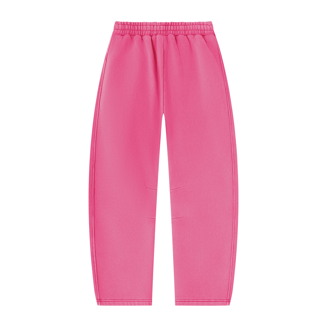 Unity,Peace,Love,Sweatpants,Inclusion