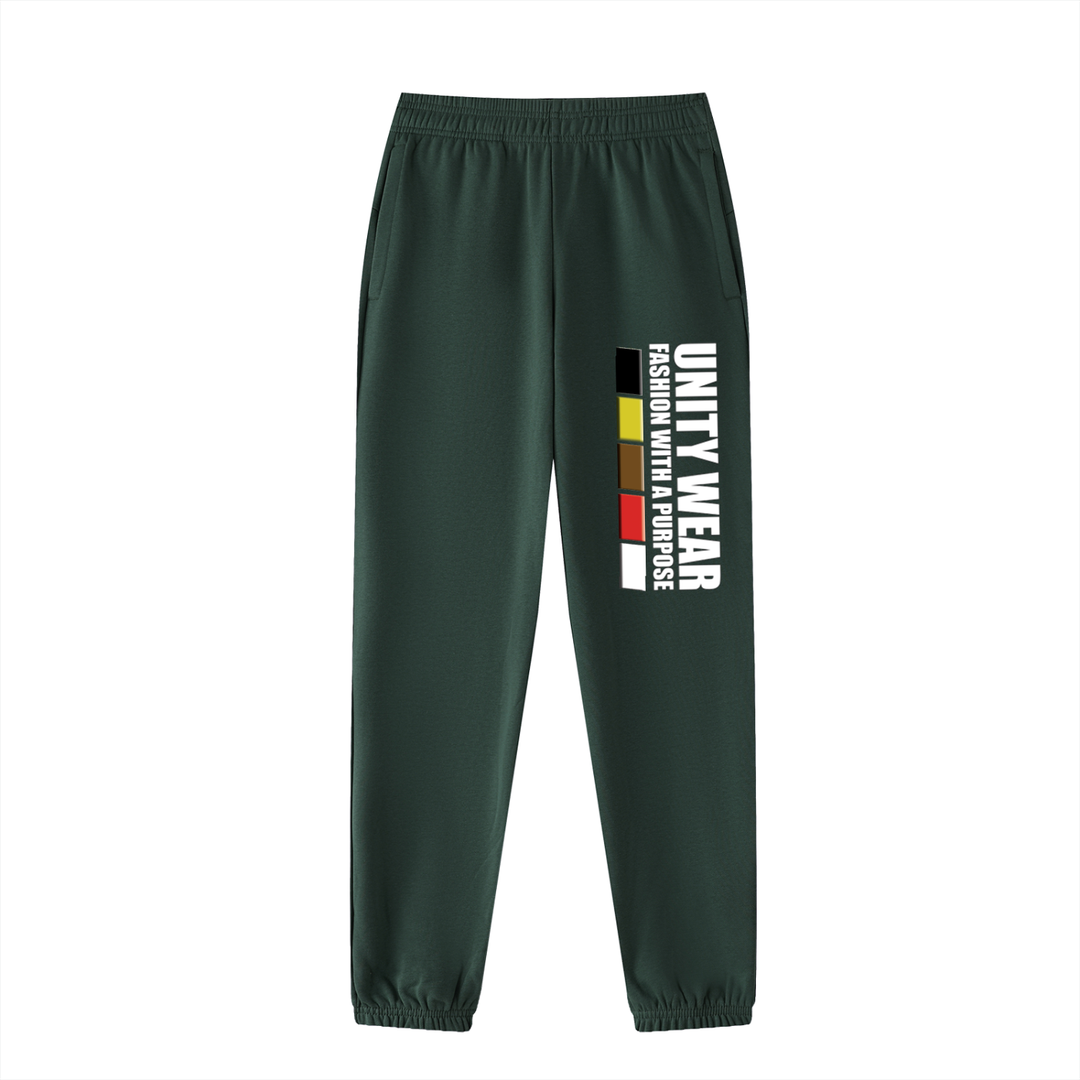Fashion ,Fashion with a Purpose ,Sweatpants,Inclusion ,Unity,Equal rights ,Sweatsuit,Unisex clothing,F.W.A.P,Unisex 