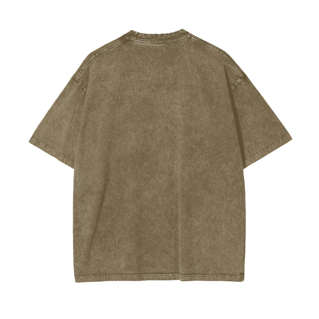 Unity ,Equality ,Inclusion Clothing ,Unity Wear T-Shirt 