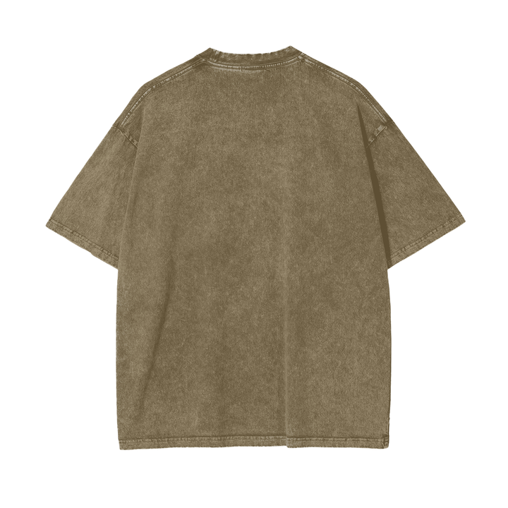 Unity ,Equality ,Inclusion Clothing ,Unity Wear T-Shirt 