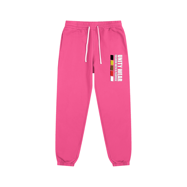 Unity Essential Sweatpants