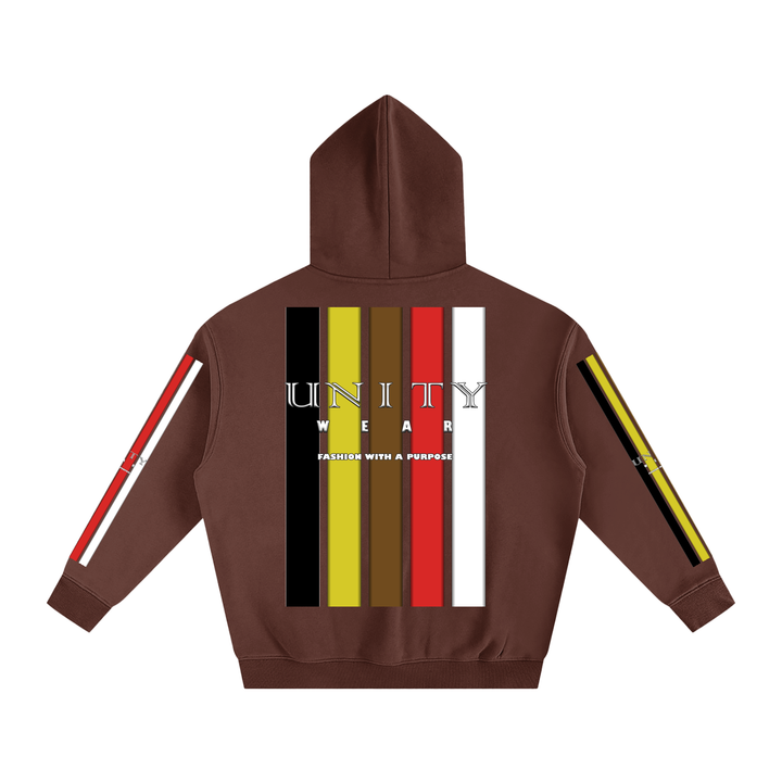 Clothing ,Unisex,Hoodie 