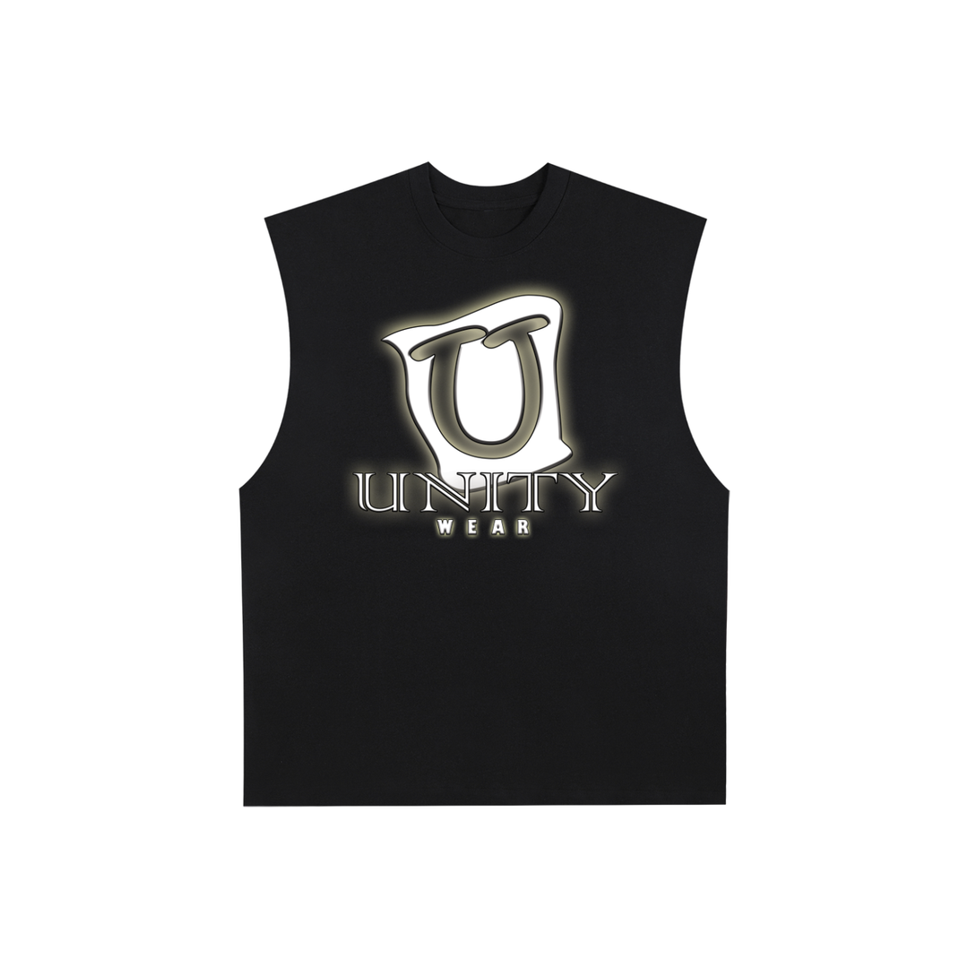 unity,equality,peace