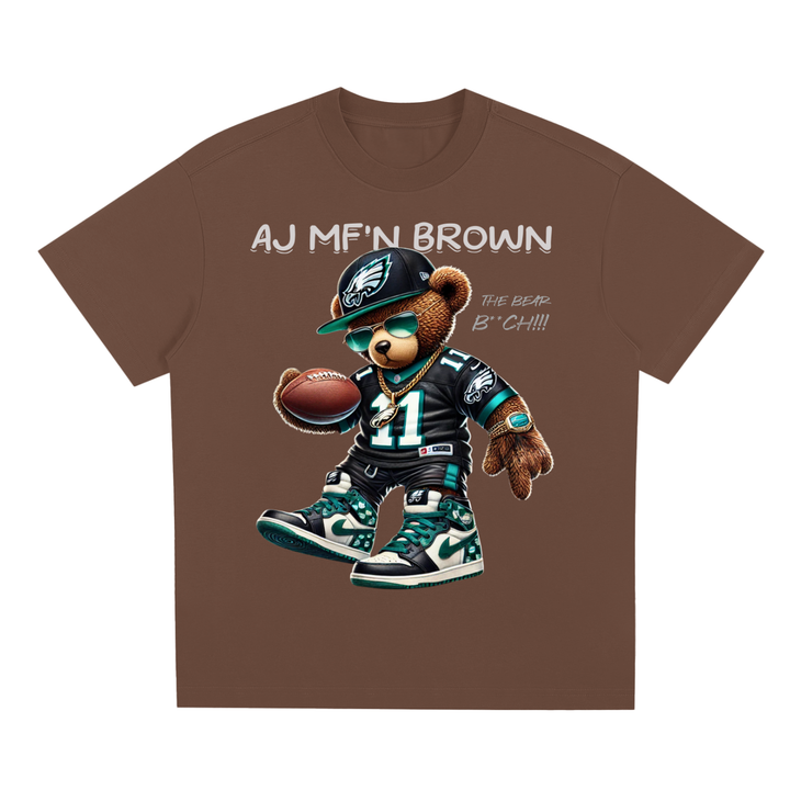 Sorona Quick-Dry Cooling T-shirt