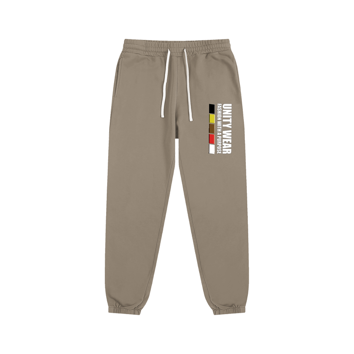 Unity Essential Sweatpants
