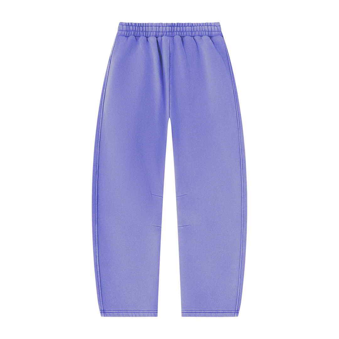 Unity,Peace,Love,Sweatpants,Inclusion