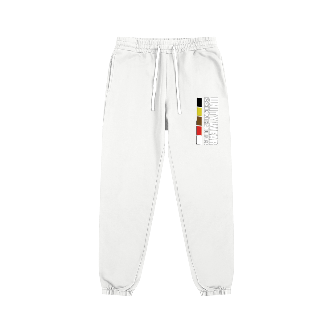 Unity Essential Sweatpants