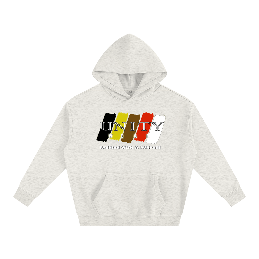 Hoodie,Unity hoodie,Swash color hoodie,Fashion with a purpose ,Assorted Colors