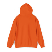 Unity Wear Unisex Heavy Blend Hooded Sweatshirt