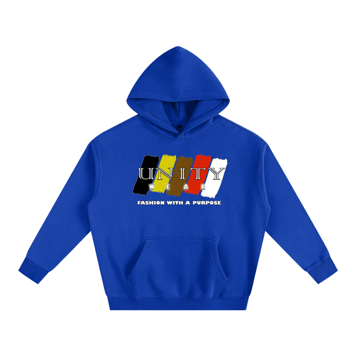 Hoodie,Unity hoodie,Swash color hoodie,Fashion with a purpose ,Assorted Colors