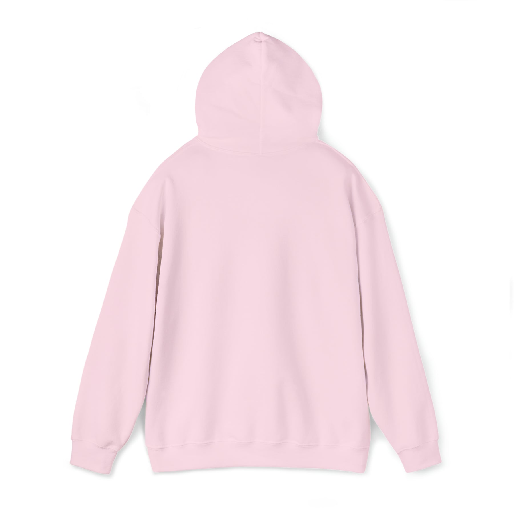 Unity Wear Unisex Heavy Blended Hoodies – UnityWearLLC.Com