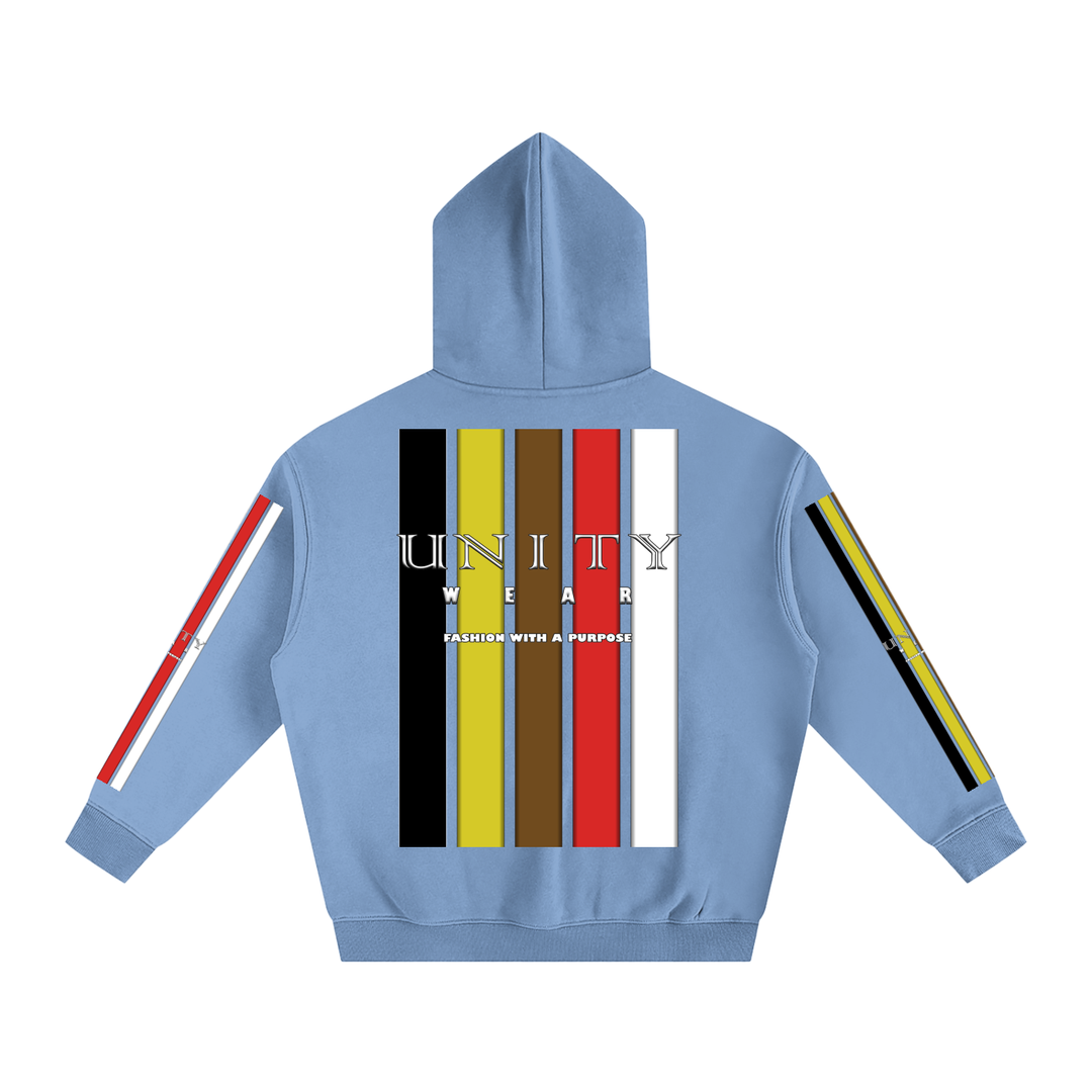 Clothing ,Unisex,Hoodie 