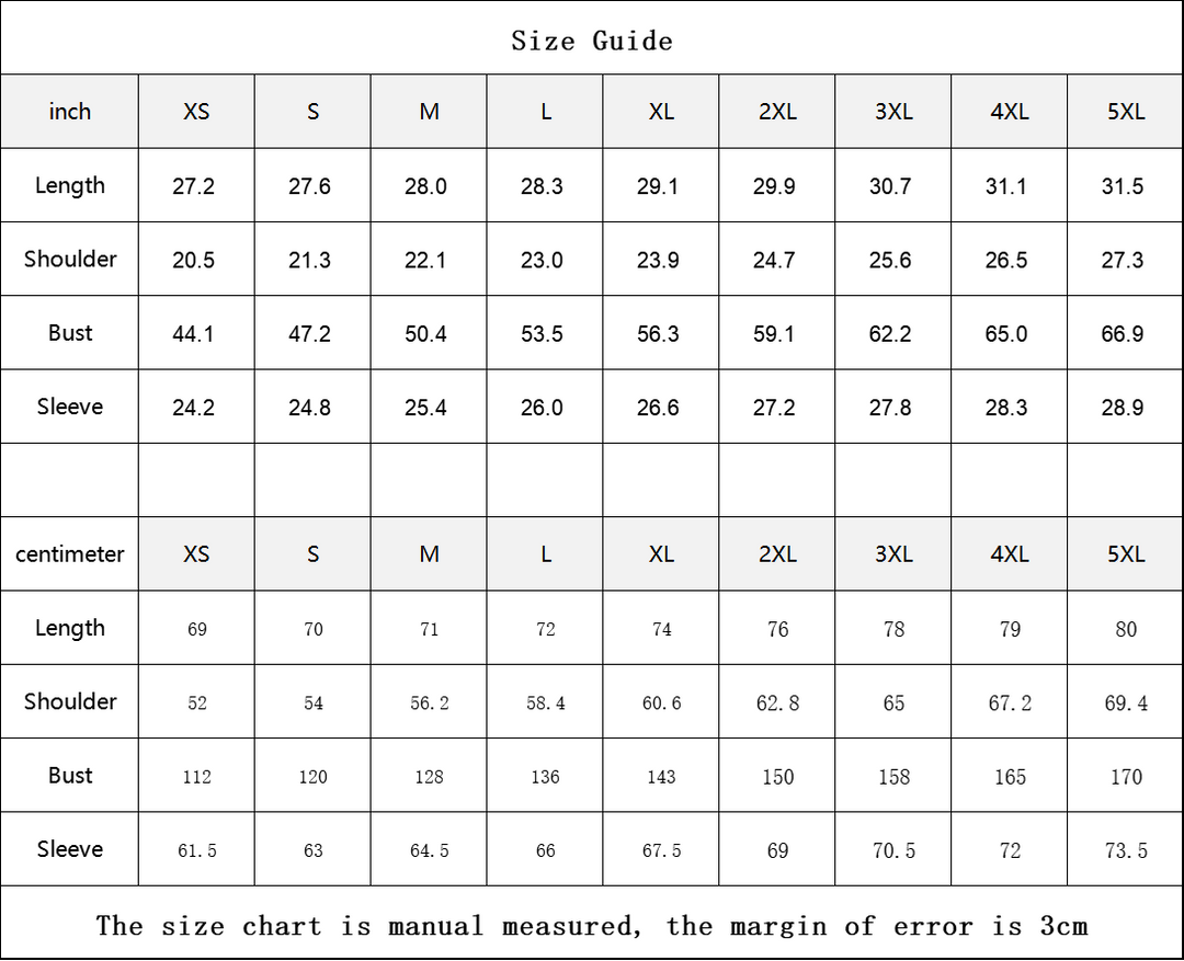 SB 59 Champs Mid-Night Green Bomber Jacket