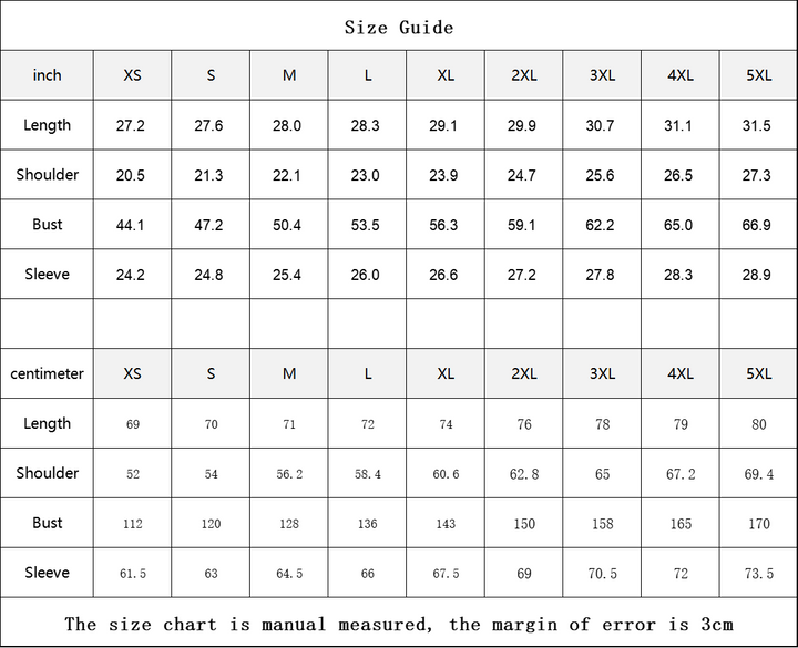 SB 59 Champs Black Bomber Jacket