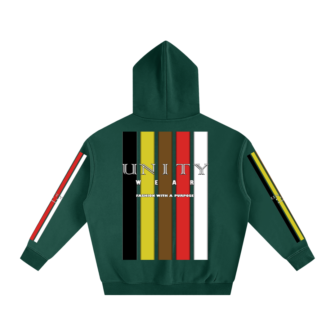 Clothing ,Unisex,Hoodie 