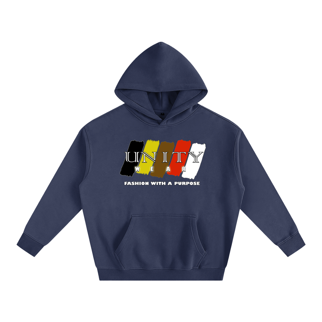 Hoodie,Unity hoodie,Swash color hoodie,Fashion with a purpose ,Assorted Colors