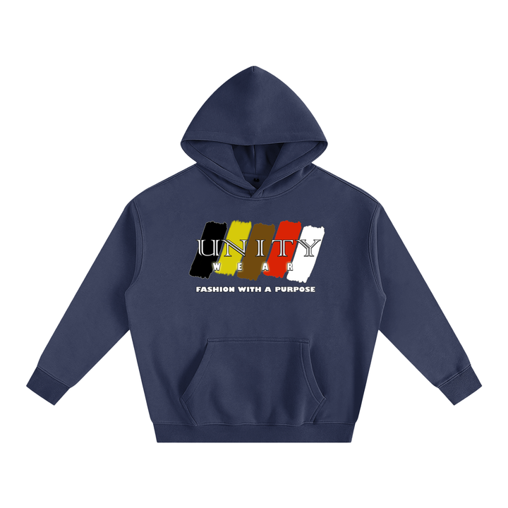 Hoodie,Unity hoodie,Swash color hoodie,Fashion with a purpose ,Assorted Colors