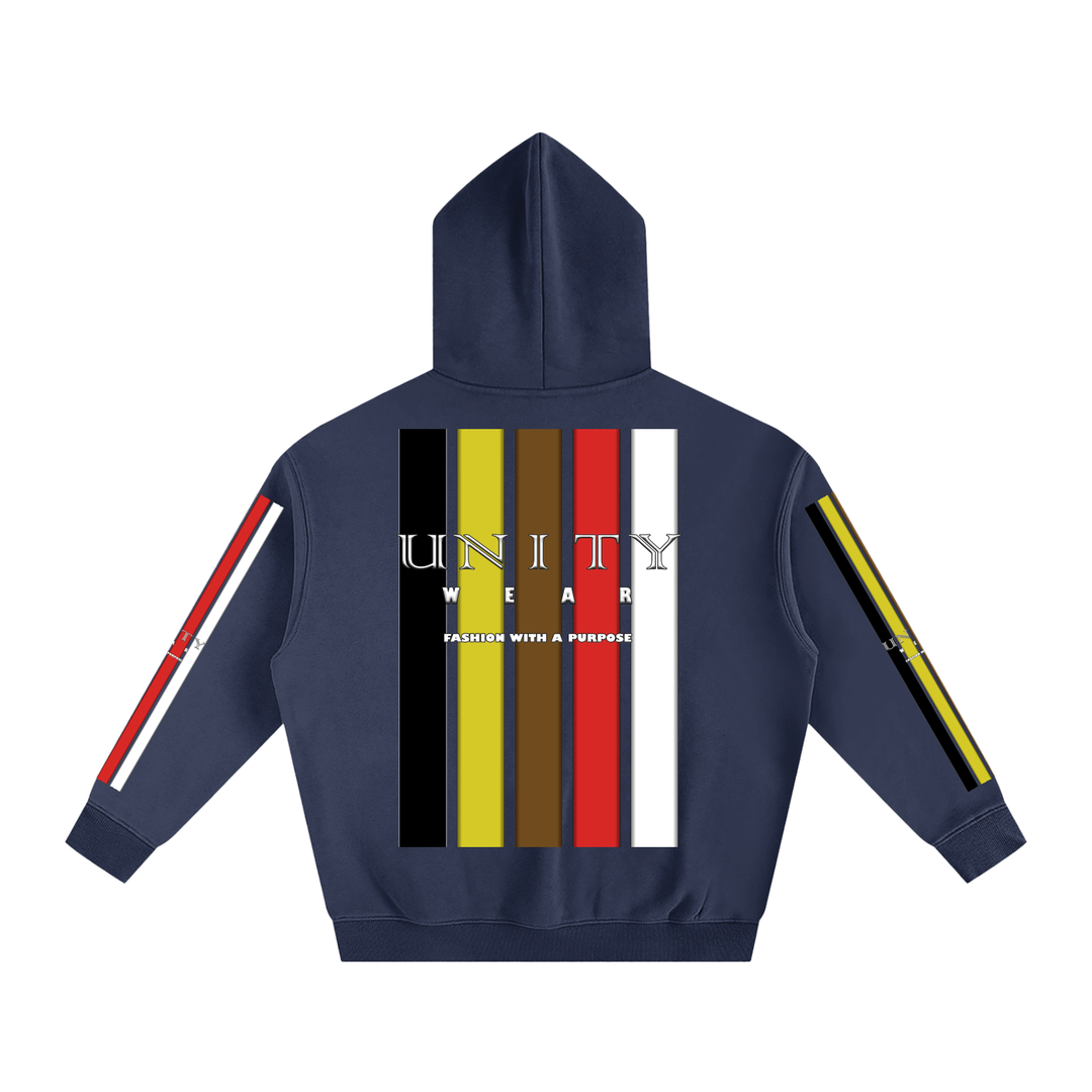 Clothing ,Unisex,Hoodie 