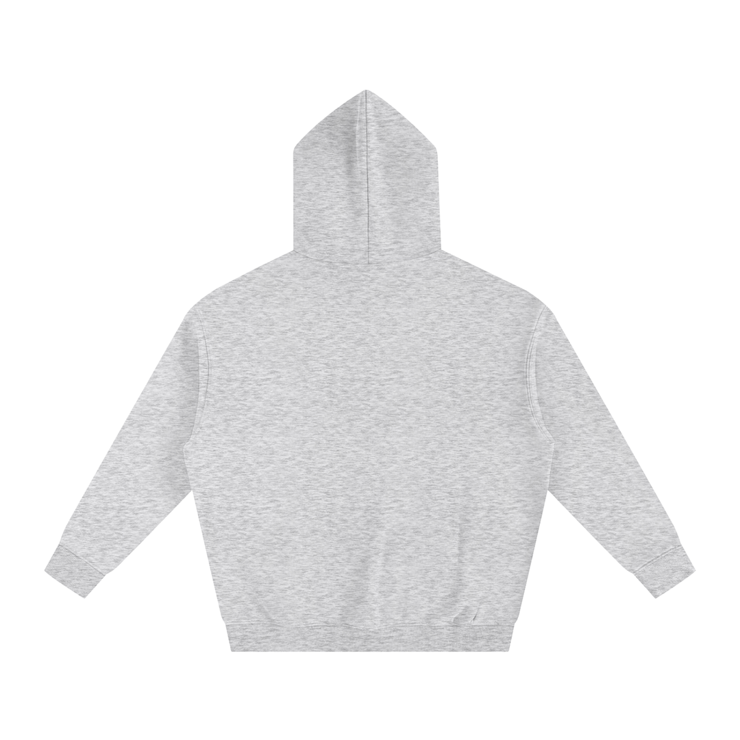 Hoodie,Unity hoodie,Swash color hoodie,Fashion with a purpose ,Assorted Colors