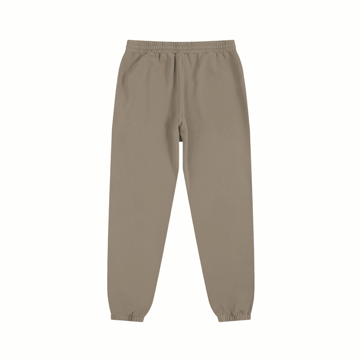 Unity Essential Sweatpants
