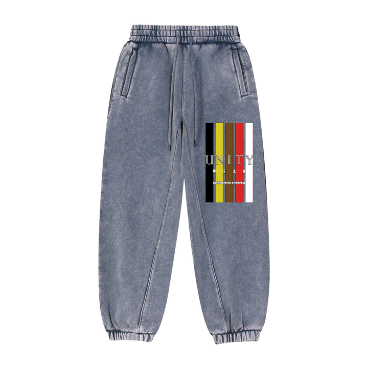 Sweats,Sweatpants,Clothing,Unisex clothing,Unity Wear,Unity Clothing 