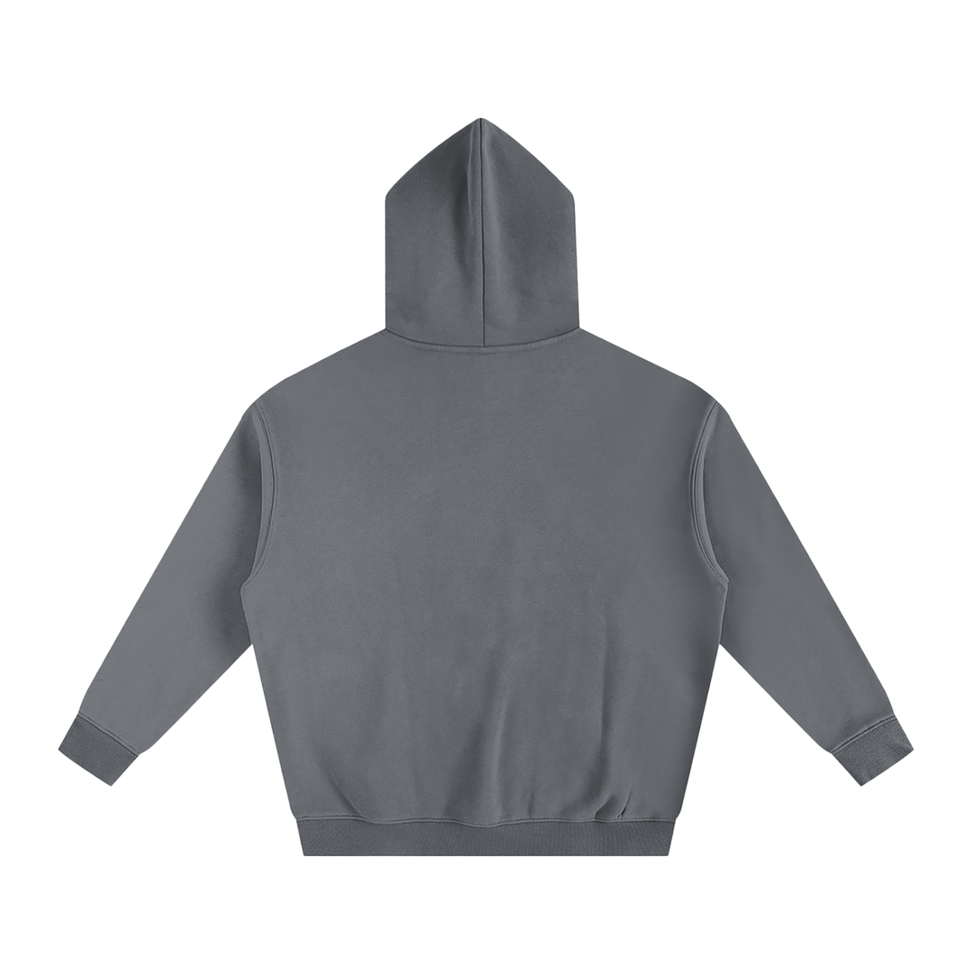 Hoodie,Unity hoodie,Swash color hoodie,Fashion with a purpose ,Assorted Colors