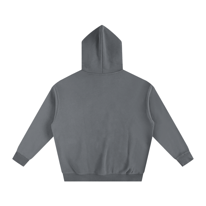 Hoodie,Unity hoodie,Swash color hoodie,Fashion with a purpose ,Assorted Colors