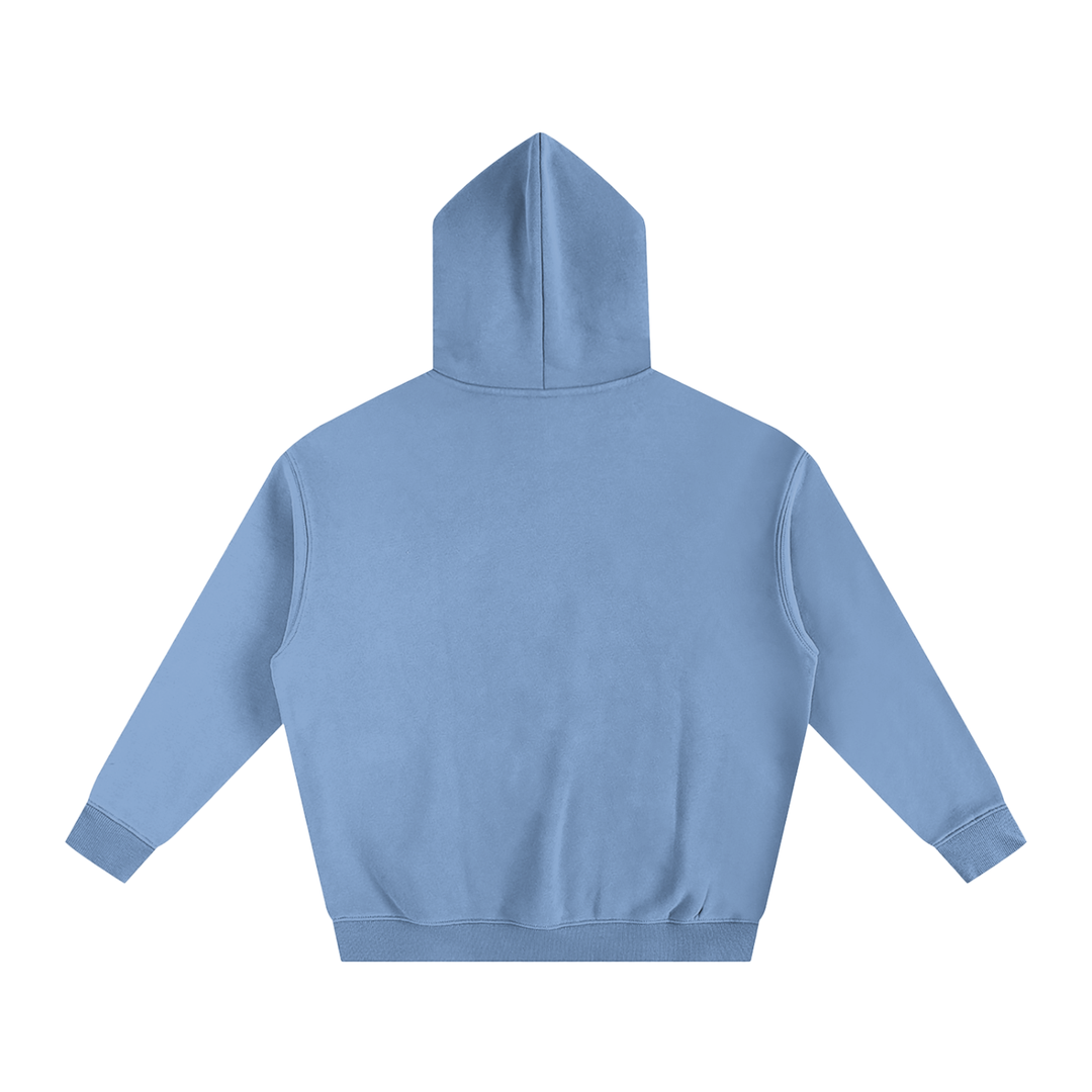 Hoodie,Unity hoodie,Swash color hoodie,Fashion with a purpose ,Assorted Colors