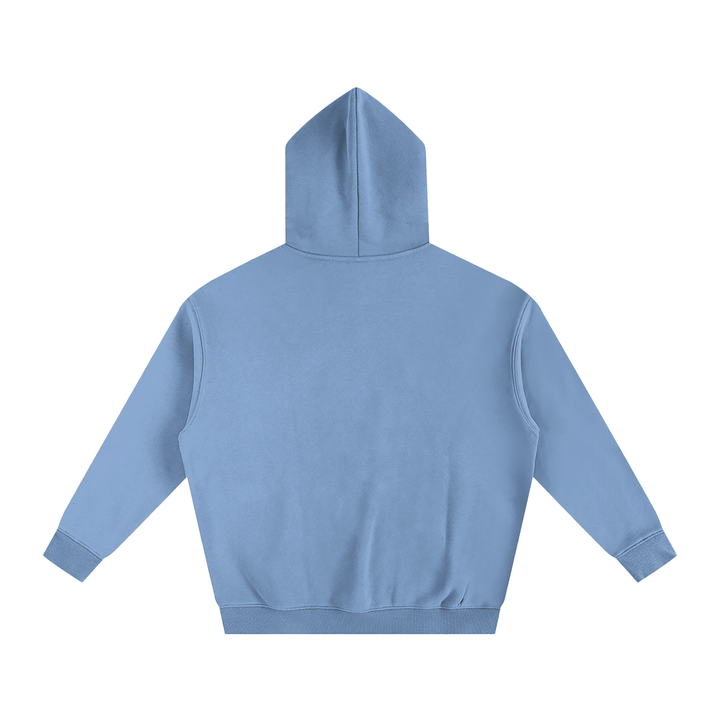 Hoodie,Unity hoodie,Swash color hoodie,Fashion with a purpose ,Assorted Colors