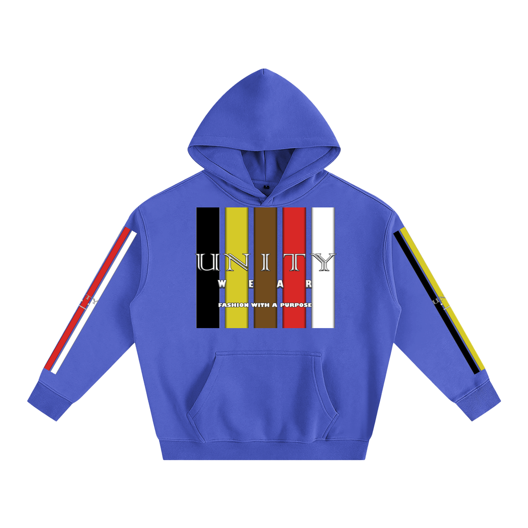 Clothing ,Unisex,Hoodie 