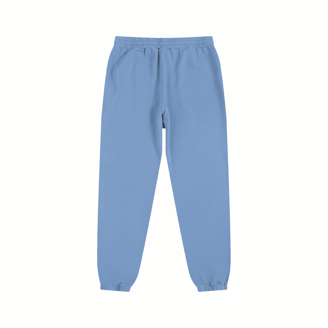 Unity Essential Sweatpants