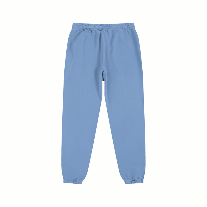 Unity Essential Sweatpants