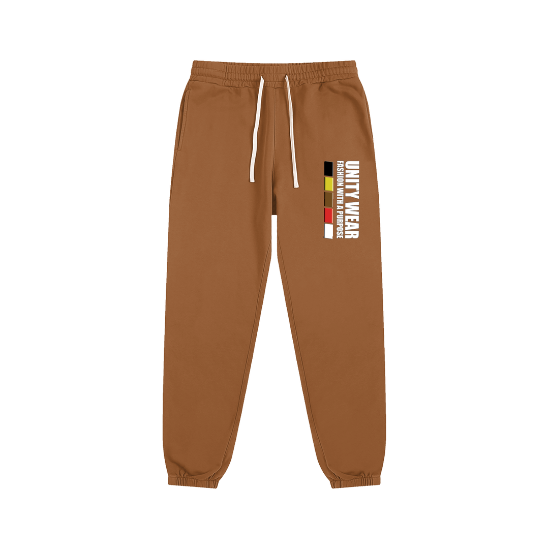 Unity Essential Sweatpants