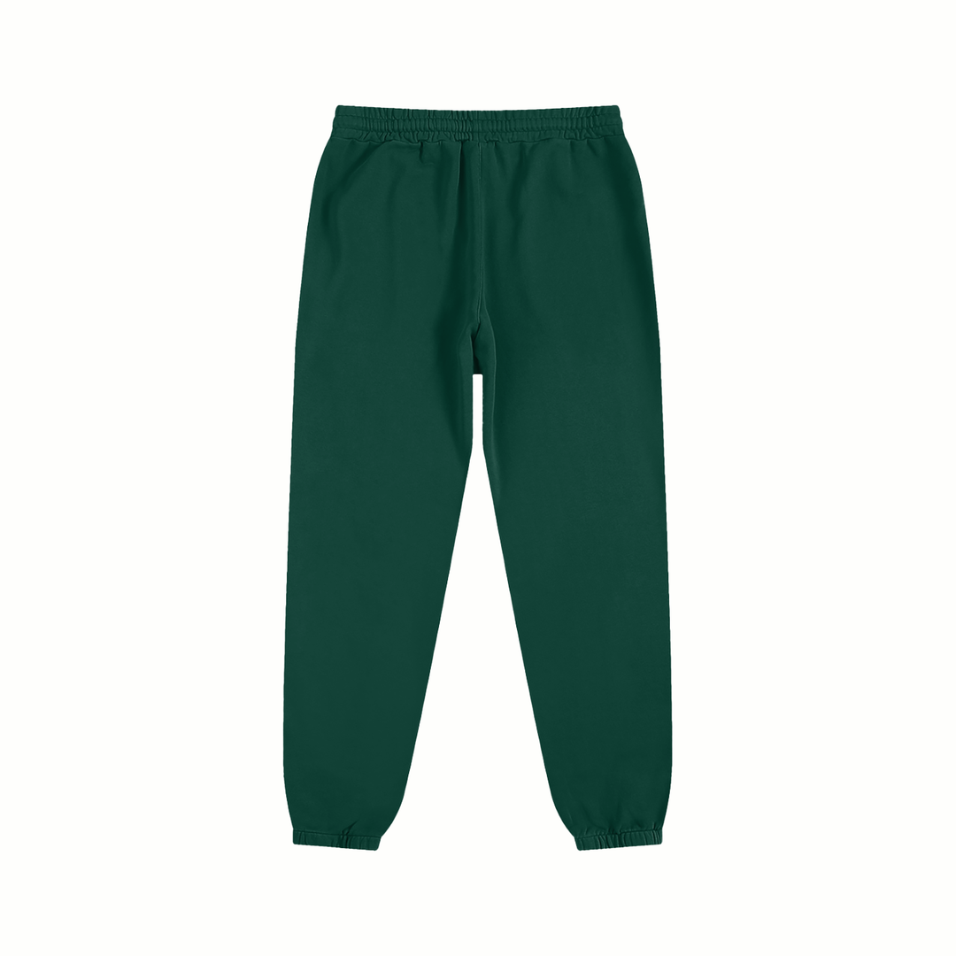 Unity Essential Sweatpants