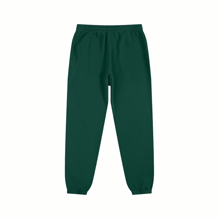 Unity Essential Sweatpants