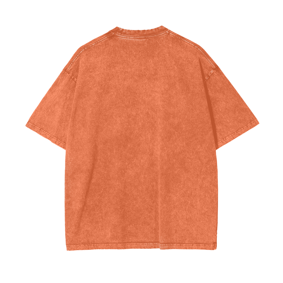 Unity ,Equality ,Inclusion Clothing ,Unity Wear T-Shirt 