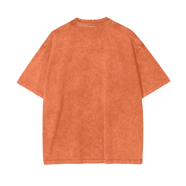 Unity ,Equality ,Inclusion Clothing ,Unity Wear T-Shirt 