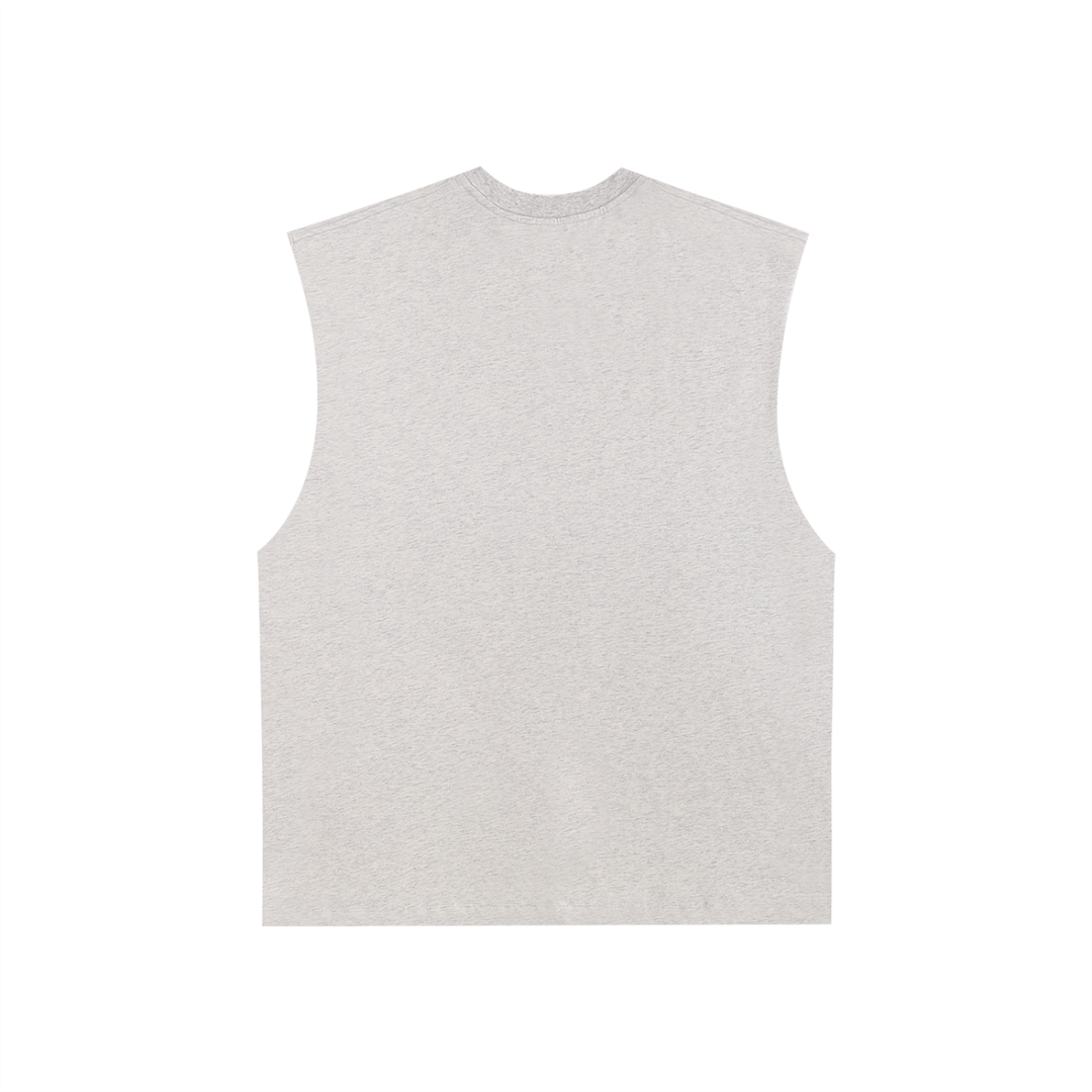 tank top ,unity,peace,equality,inclusion