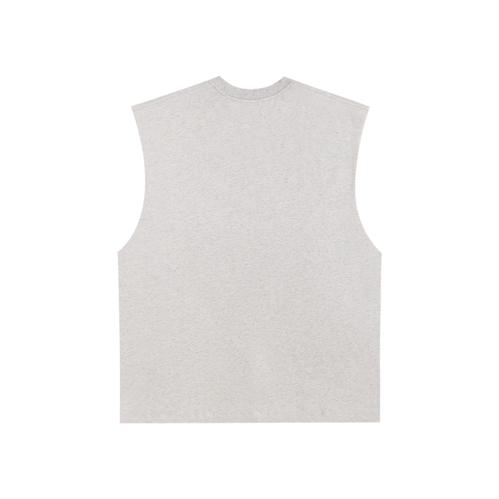 tank top ,unity,peace,equality,inclusion