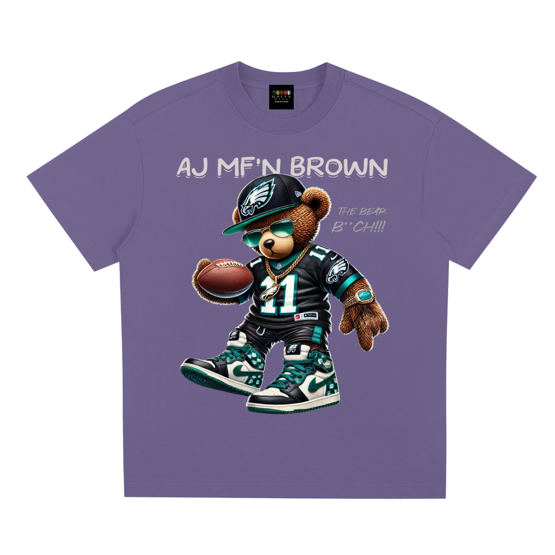 Sorona Quick-Dry Cooling T-shirt