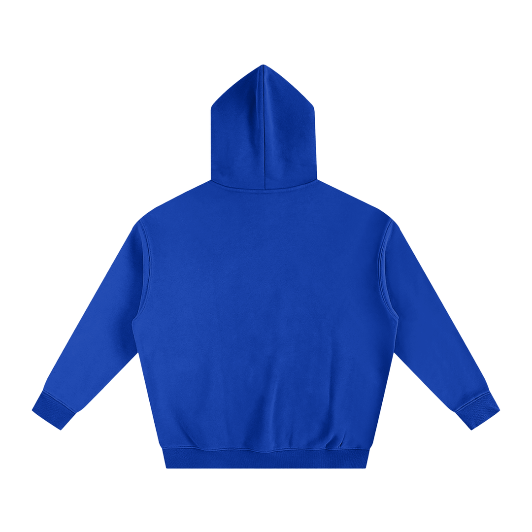 Hoodie,Unity hoodie,Swash color hoodie,Fashion with a purpose ,Assorted Colors
