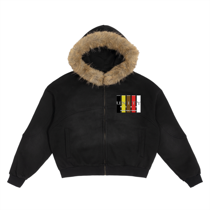 Coat,Unisex,Black coat