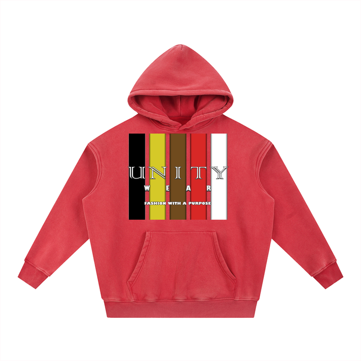 Unity Stripes,Unity ,Unity Wear Clothing ,Hoodies,Street Wear,Unisex Clothes ,Unisex Hoodies