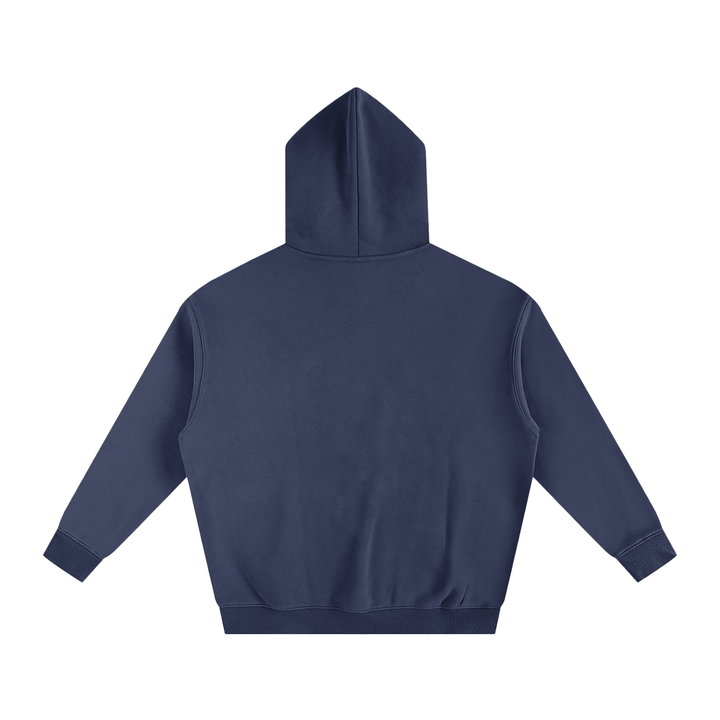 Hoodie,Unity hoodie,Swash color hoodie,Fashion with a purpose ,Assorted Colors