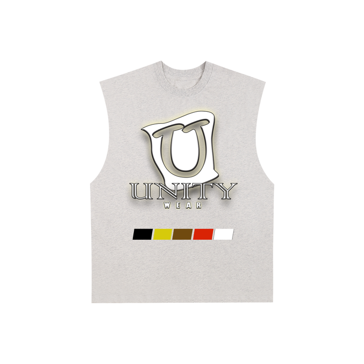 Unity ,Peace ,Equality ,Love ,Tank top ,T-Shirt 